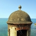 puertoplata_v_00073_dom3819.jpg
